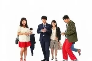 《合成声音的肖像权》封面：录音棚内的话筒与波形显示屏
