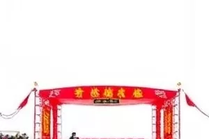 《公众对算法的耐心值》封面：滑动条与耐心倒计时图标组合画面